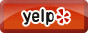 Yelp logo